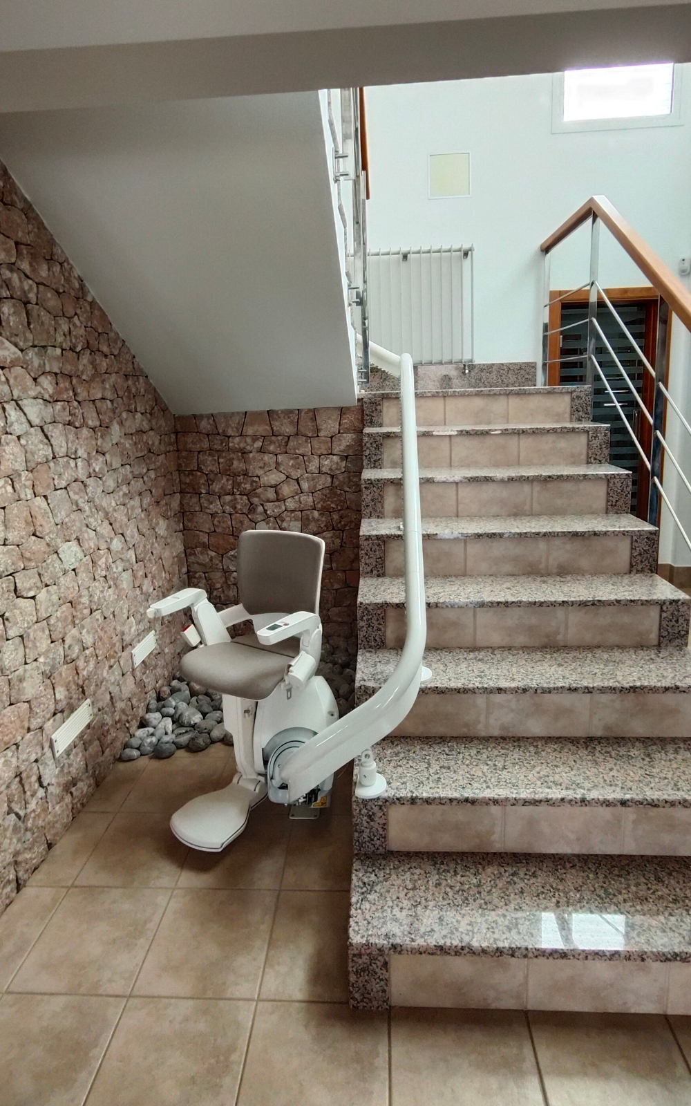 filter: 0; fileterIntensity: 0.0; filterMask: 0; brp_mask:0;
brp_del_th:null;
brp_del_sen:null;
delta:null;
module: photo;hw-remosaic: false;touch: (-1.0, -1.0);sceneMode: 2;cct_value: 0;AI_Scene: (-1, -1);aec_lux: 0.0;aec_lux_index: 0;HdrStatus: auto;albedo:  ;confidence:  ;motionLevel: -1;weatherinfo: null;temperature: 35;