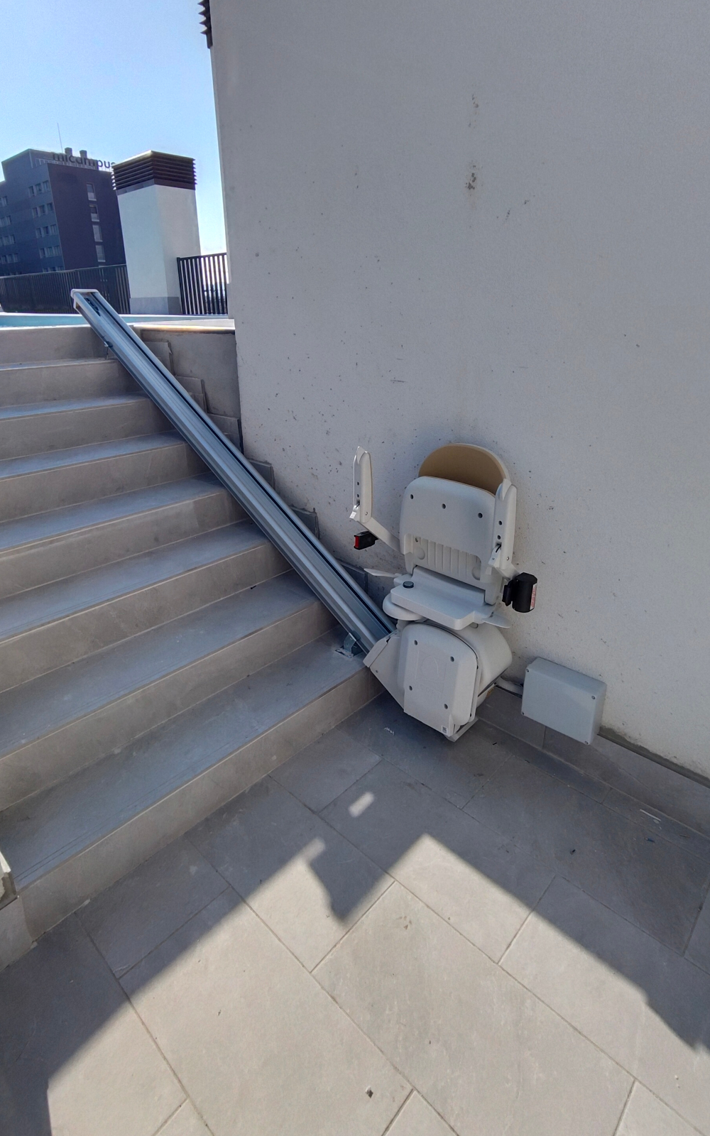 filter: 0; fileterIntensity: 0.0; filterMask: 0; brp_mask:0;
brp_del_th:null;
brp_del_sen:null;
delta:null;
module: photo;hw-remosaic: false;touch: (0.106481485, 0.12645823);sceneMode: 2;cct_value: 0;AI_Scene: (-1, -1);aec_lux: 0.0;aec_lux_index: 0;HdrStatus: auto;albedo:  ;confidence:  ;motionLevel: -1;weatherinfo: null;temperature: 35;